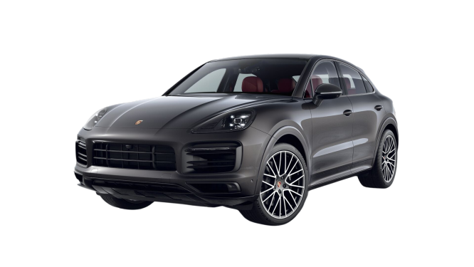 Sahara Motors branded car exporter & Dealer
